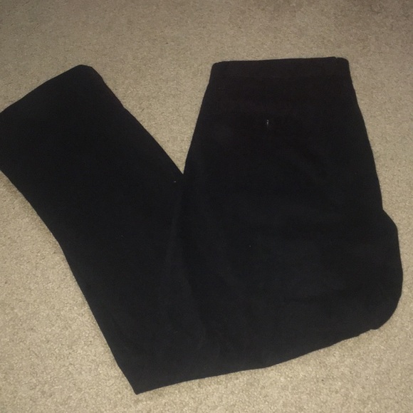 Old Navy Other - Old navy classic pants